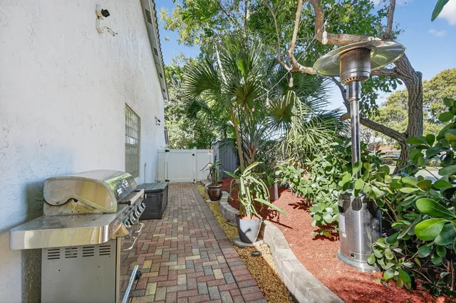 $489,000 | 7132 Crawl Key Way, Lake Worth, FL 33467