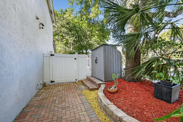 $489,000 | 7132 Crawl Key Way, Lake Worth, FL 33467