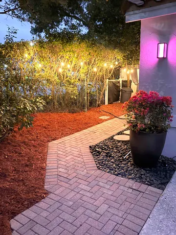 $489,000 | 7132 Crawl Key Way, Lake Worth, FL 33467