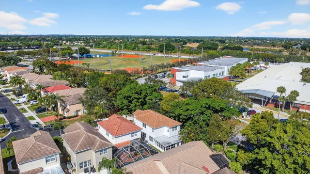 $489,000 | 7132 Crawl Key Way, Lake Worth, FL 33467