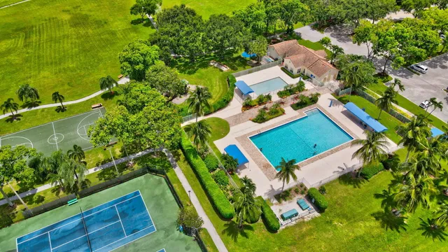 $489,000 | 7132 Crawl Key Way, Lake Worth, FL 33467