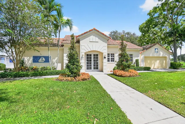 $489,000 | 7132 Crawl Key Way, Lake Worth, FL 33467