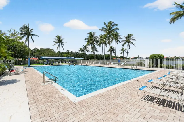 $489,000 | 7132 Crawl Key Way, Lake Worth, FL 33467