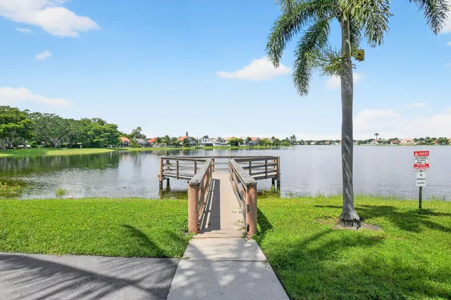 $489,000 | 7132 Crawl Key Way, Lake Worth, FL 33467