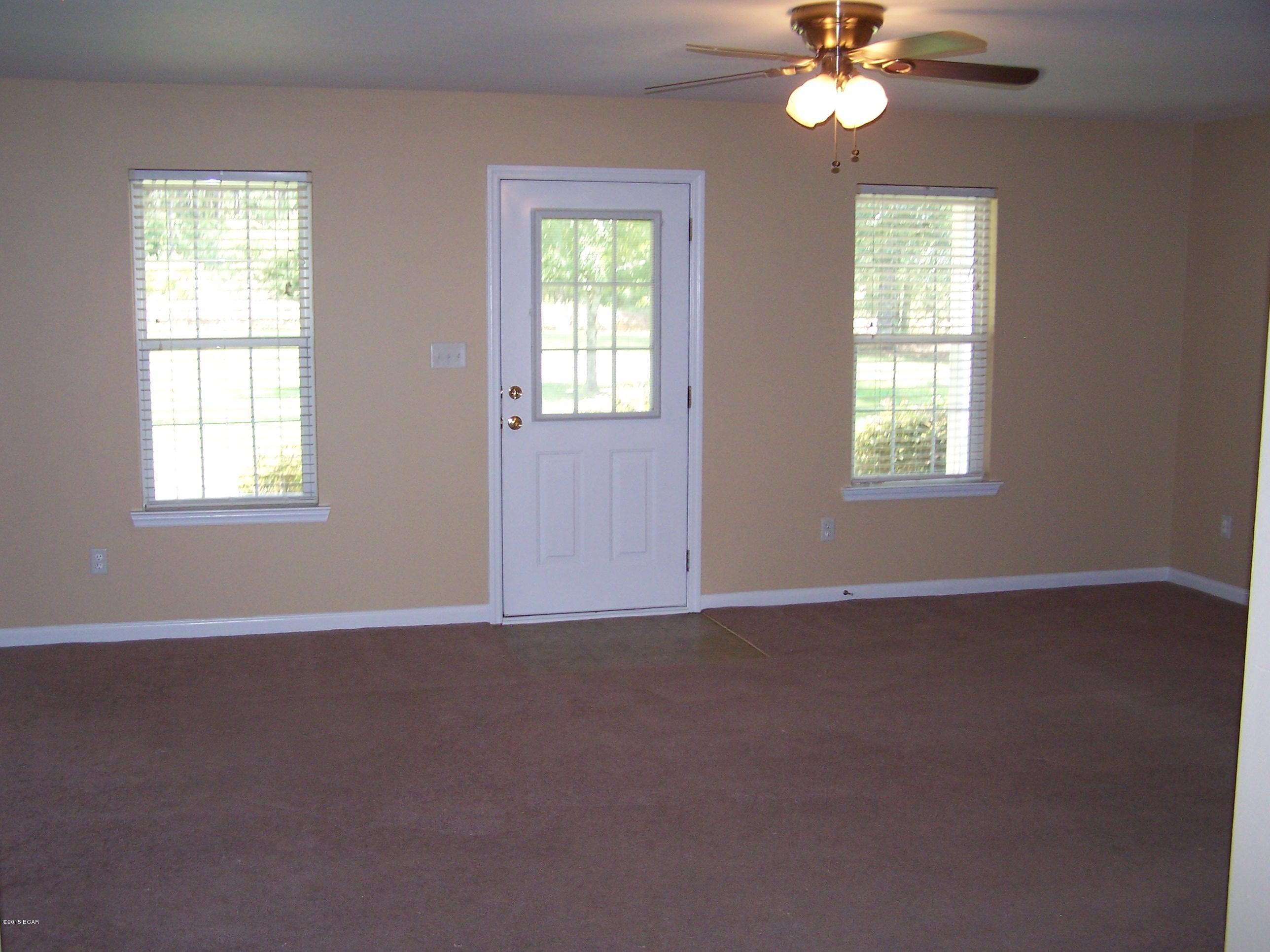 3238 East Martin Road Bonifay, FL 32425 - Photo 9 of 50 Gallery Image 9