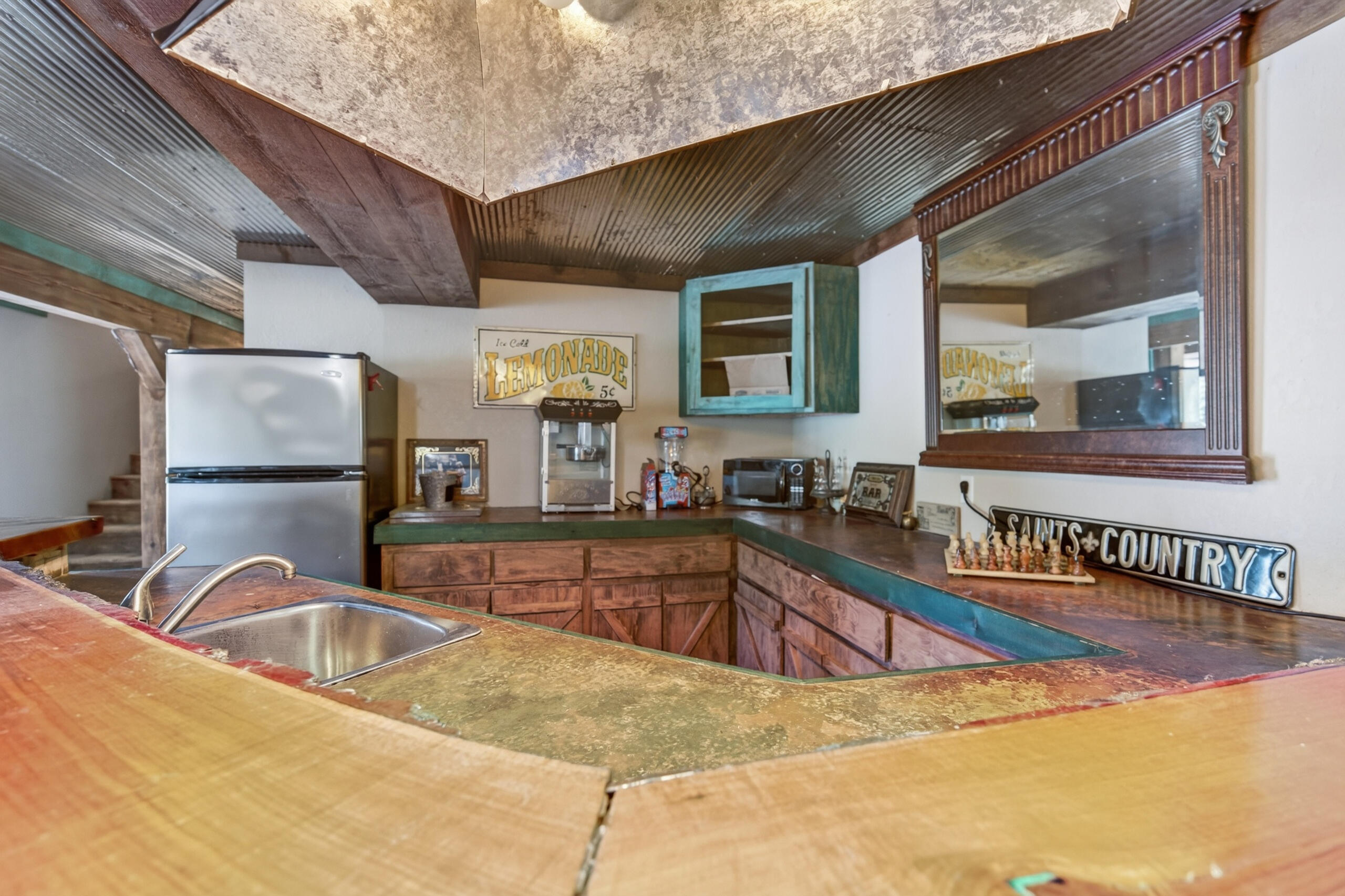 973 Southeast Pvt 87 Road Deepwater, MO 64740 - Photo 59 of 120 IMG_6708
