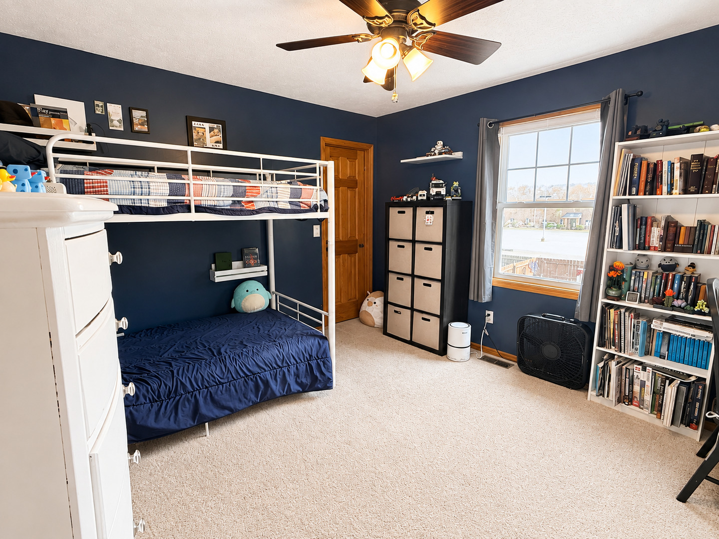 2709 Brighton Lane Bloomington, IL 61704 - Photo 29 of 46