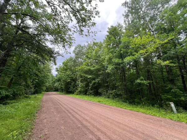 $55,000 | Lot 2 Wilderness Retreat Pine, Pine City, MN 55063