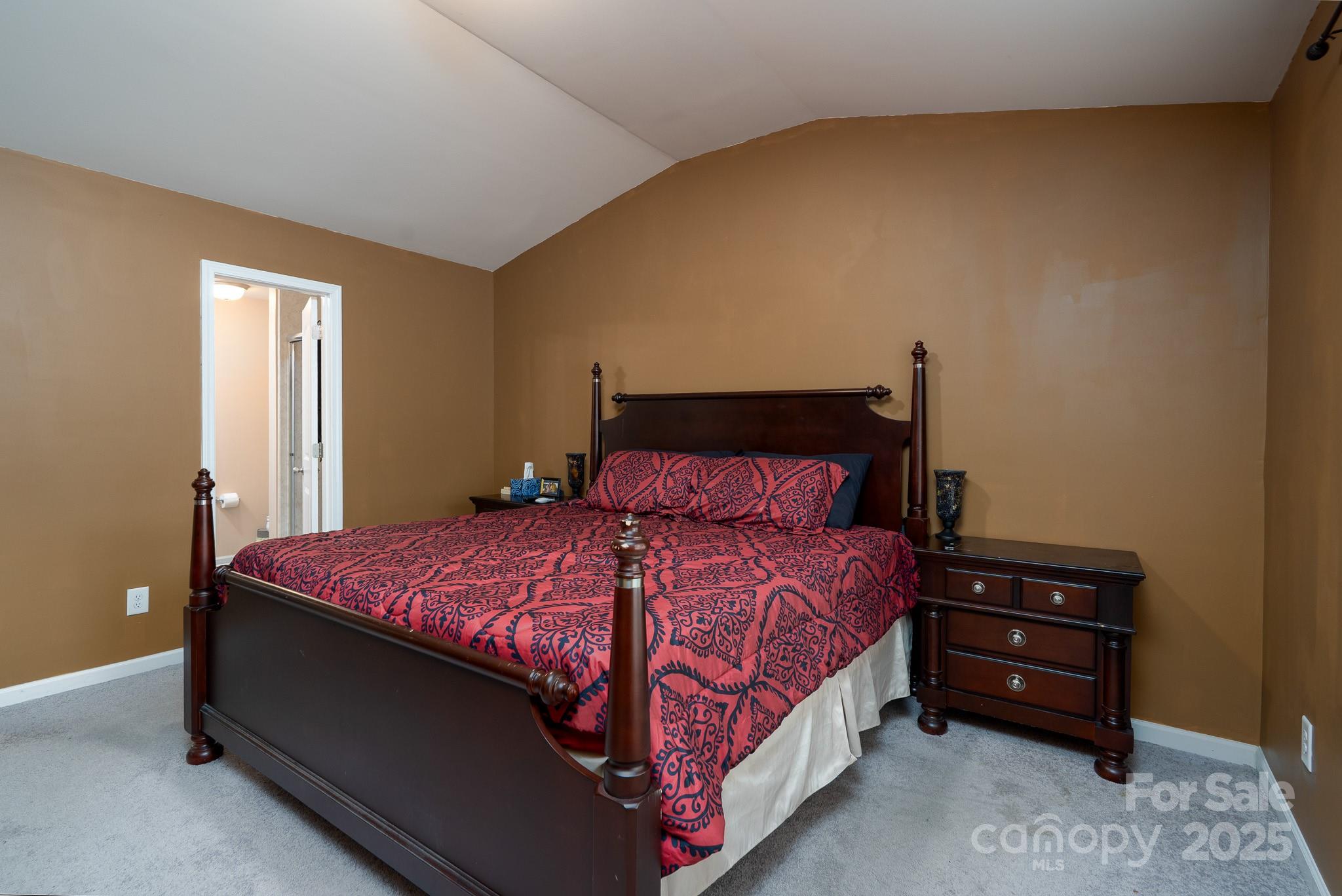 1219 Amberlight Circle Salisbury, NC 28144 - Photo 16 of 32