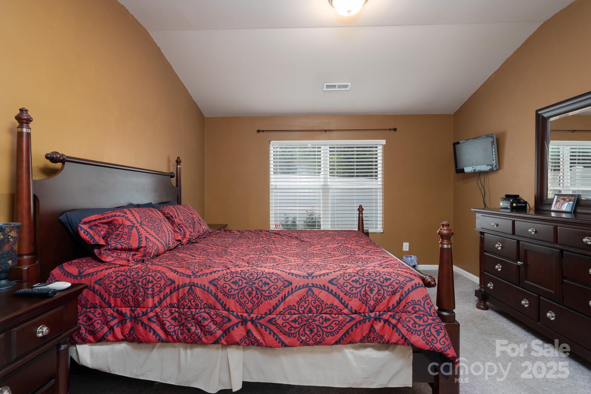 1219 Amberlight Circle Salisbury, NC 28144 - Photo 17 of 32