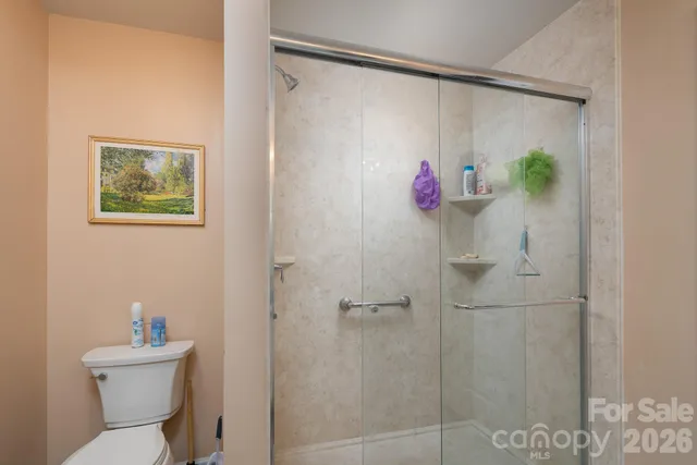 $264,900 | 1219 Amberlight Circle, Salisbury, NC 28144