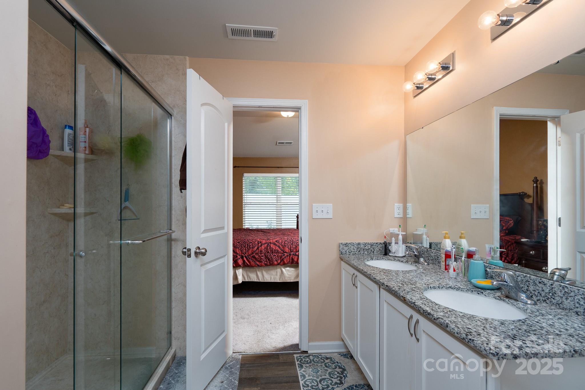 1219 Amberlight Circle Salisbury, NC 28144 - Photo 19 of 32