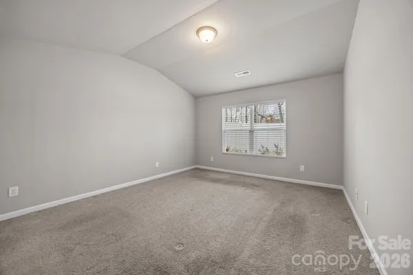 $264,900 | 1219 Amberlight Circle, Salisbury, NC 28144