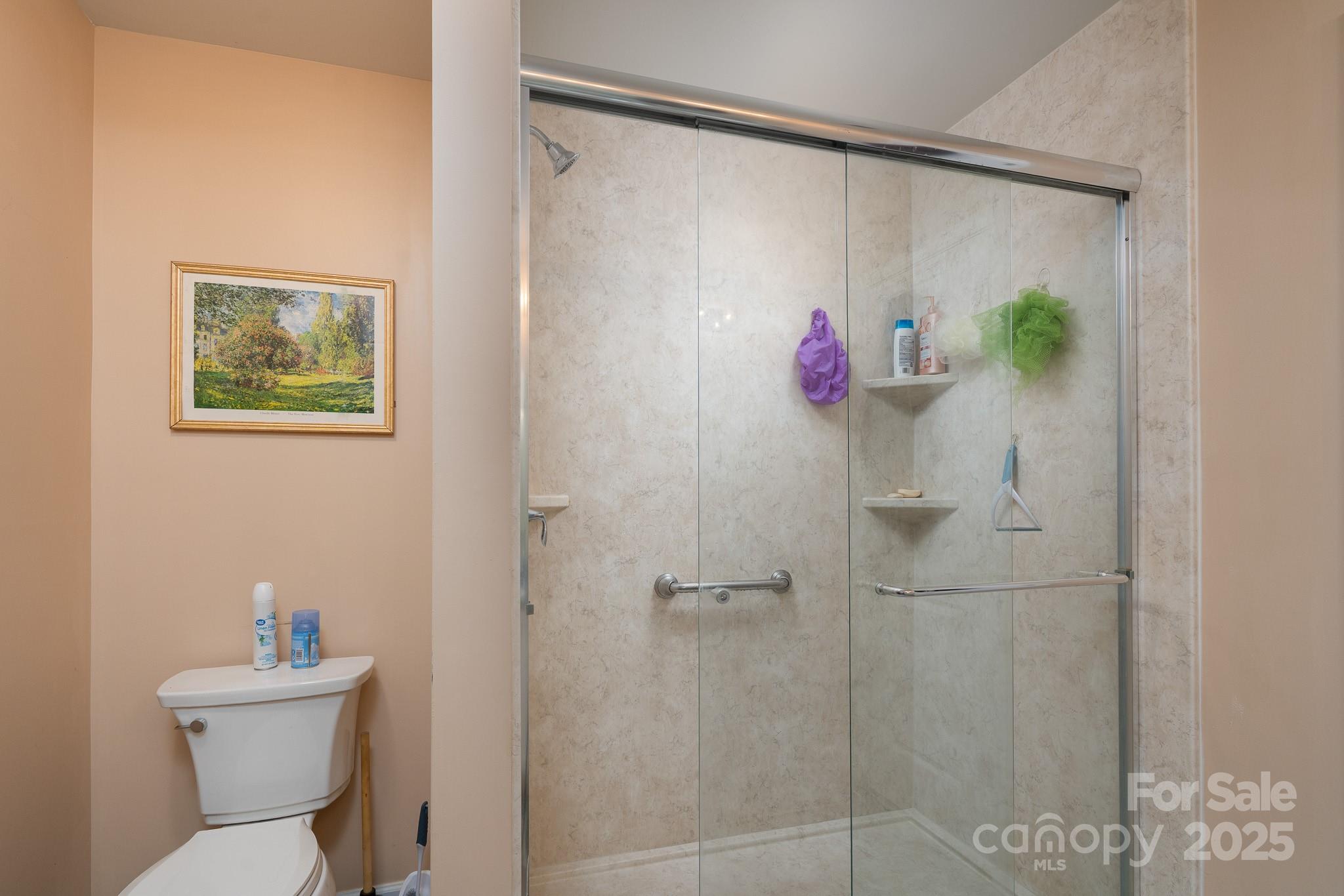 1219 Amberlight Circle Salisbury, NC 28144 - Photo 20 of 32