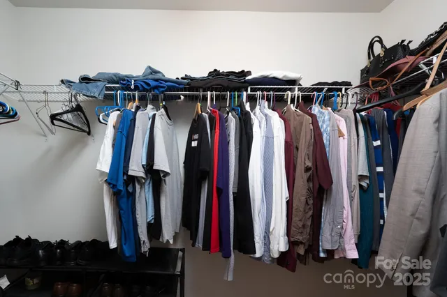 $264,900 | 1219 Amberlight Circle, Salisbury, NC 28144