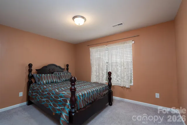 $264,900 | 1219 Amberlight Circle, Salisbury, NC 28144