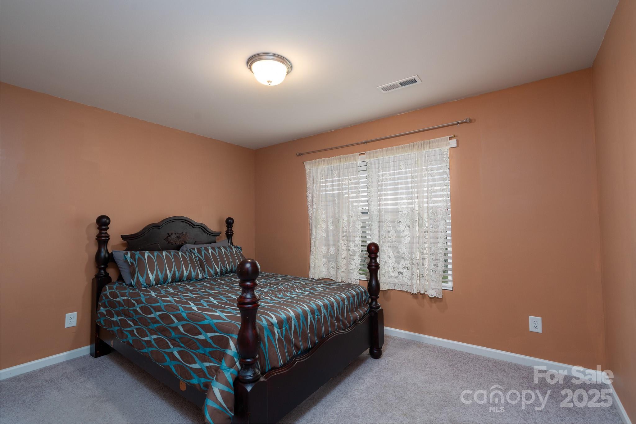 1219 Amberlight Circle Salisbury, NC 28144 - Photo 23 of 32