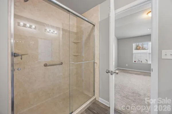 $264,900 | 1219 Amberlight Circle, Salisbury, NC 28144