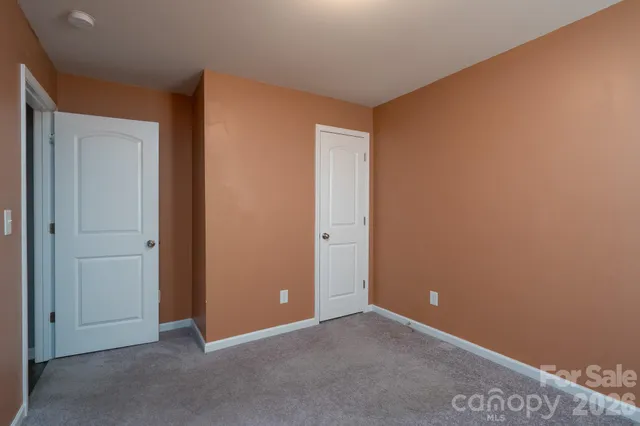 $264,900 | 1219 Amberlight Circle, Salisbury, NC 28144