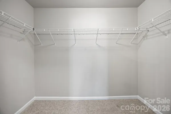 $264,900 | 1219 Amberlight Circle, Salisbury, NC 28144