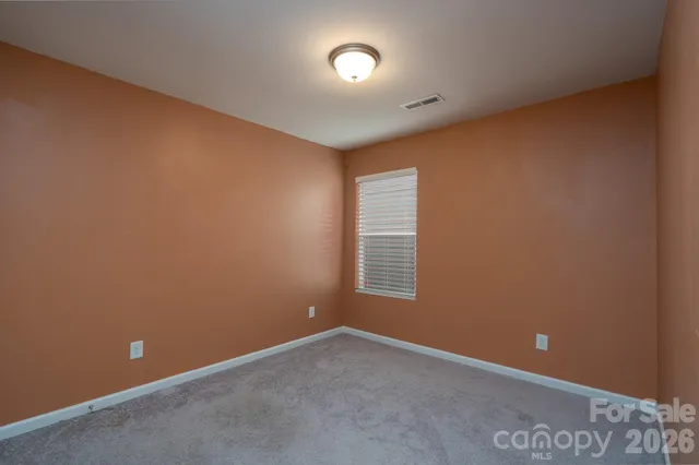 $264,900 | 1219 Amberlight Circle, Salisbury, NC 28144