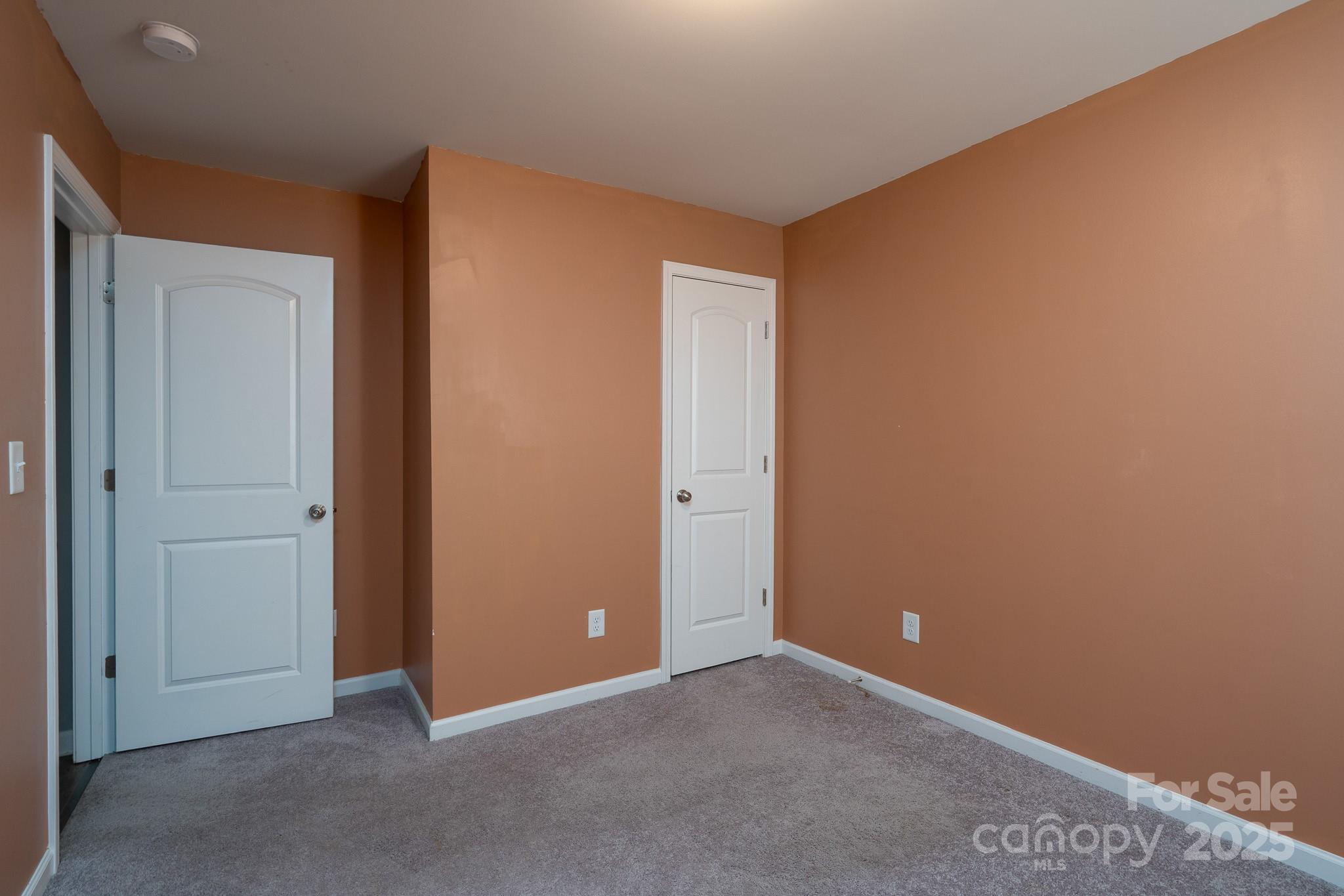 1219 Amberlight Circle Salisbury, NC 28144 - Photo 25 of 32