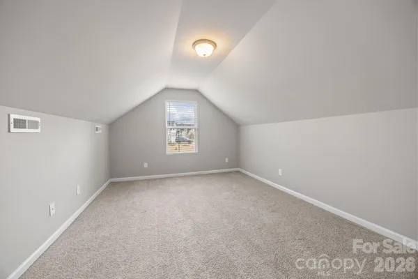 $264,900 | 1219 Amberlight Circle, Salisbury, NC 28144