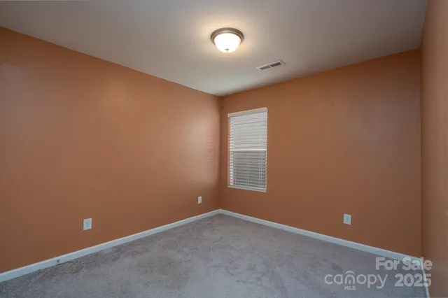 $264,900 | 1219 Amberlight Circle, Salisbury, NC 28144