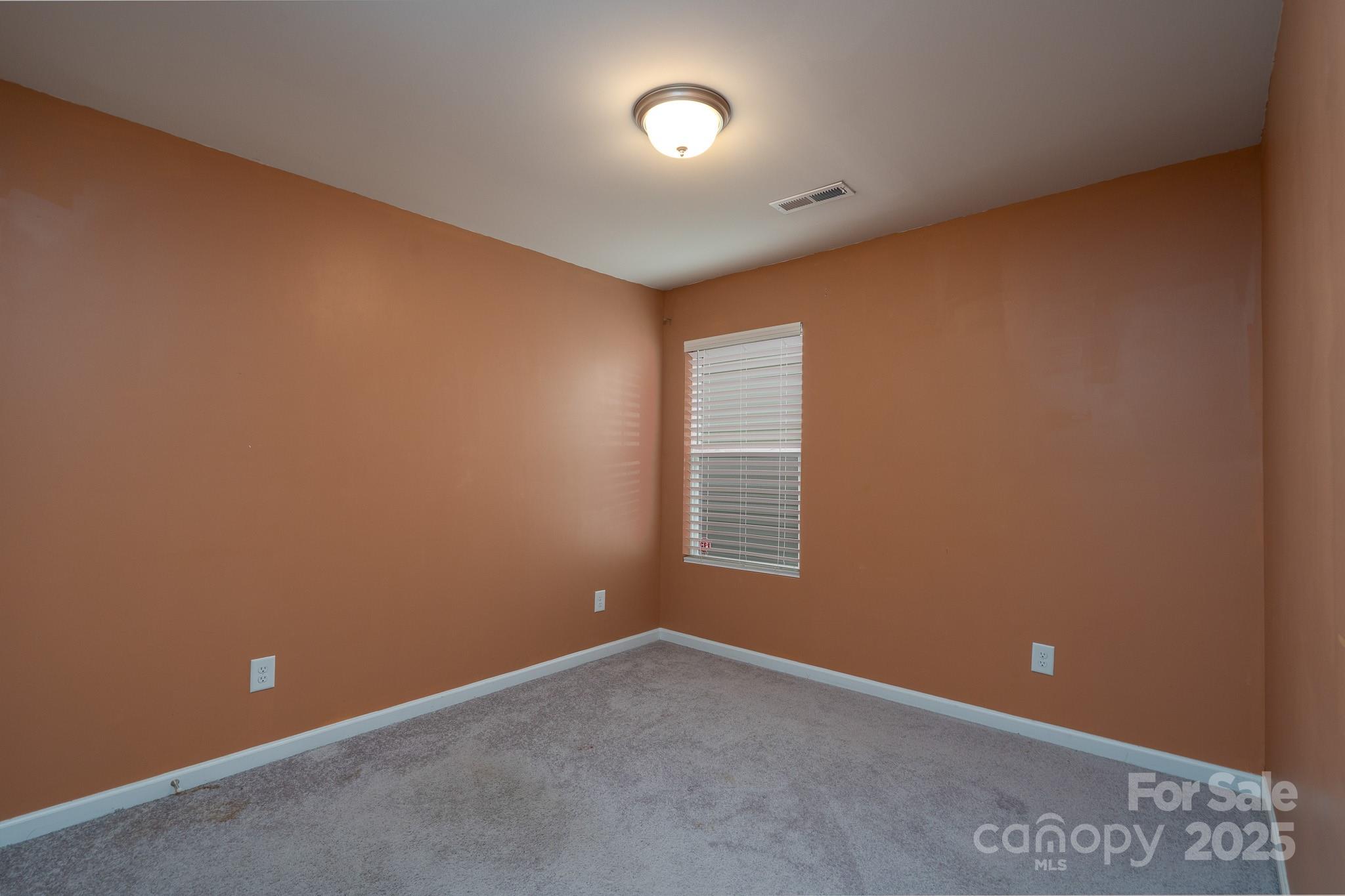 1219 Amberlight Circle Salisbury, NC 28144 - Photo 26 of 32