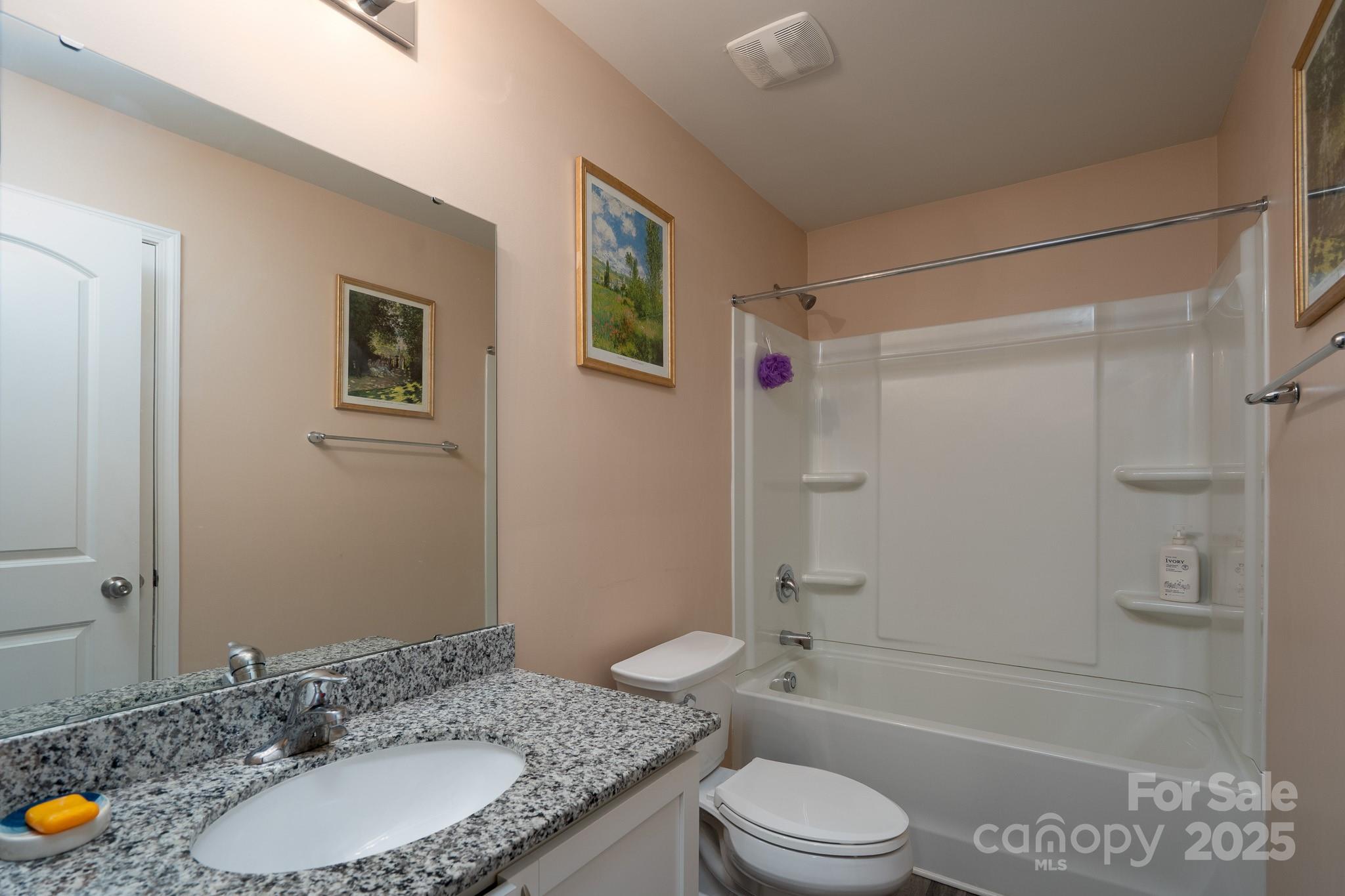 1219 Amberlight Circle Salisbury, NC 28144 - Photo 27 of 32