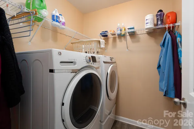 $264,900 | 1219 Amberlight Circle, Salisbury, NC 28144