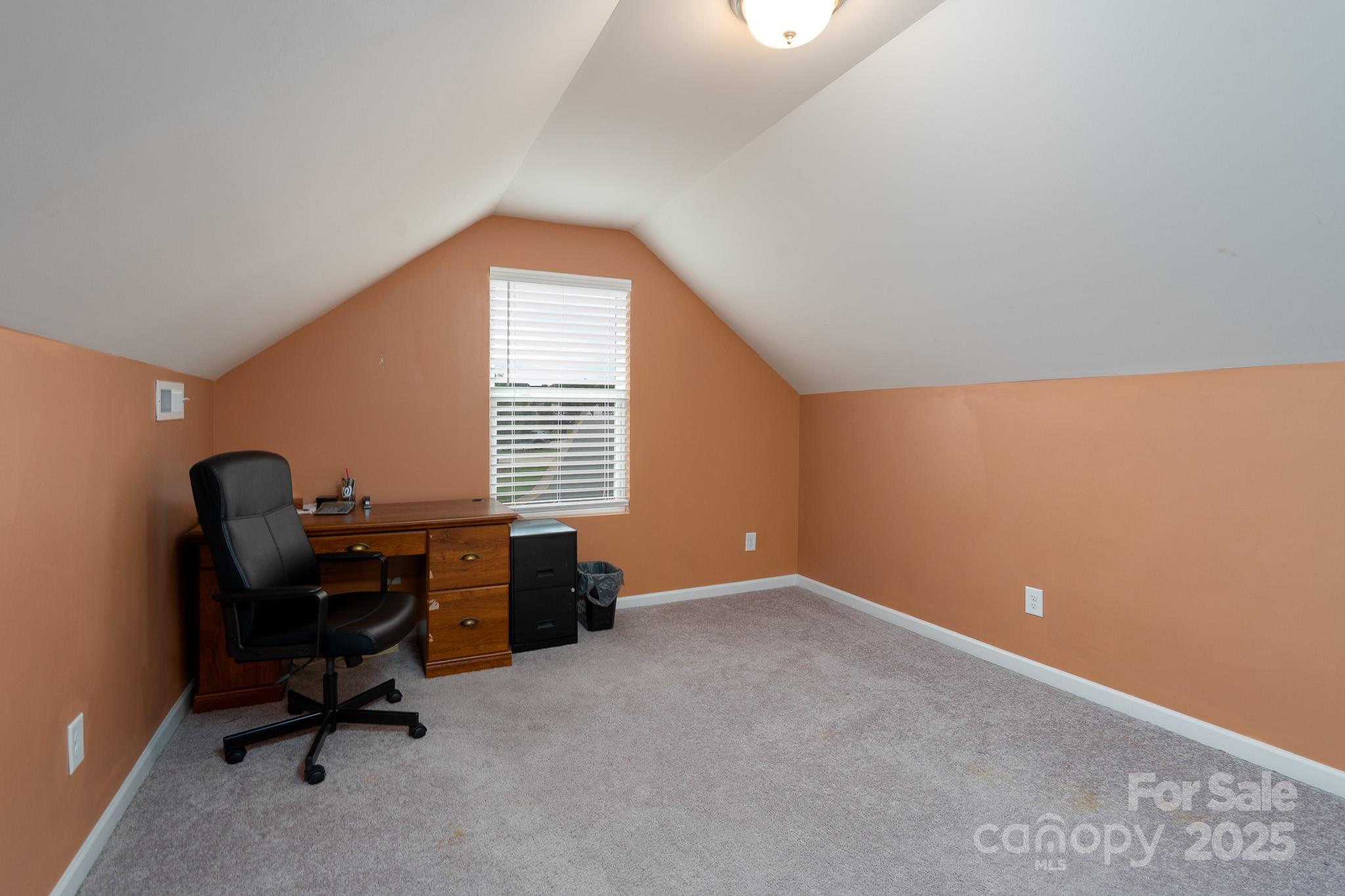 1219 Amberlight Circle Salisbury, NC 28144 - Photo 28 of 32