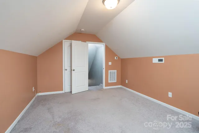 $264,900 | 1219 Amberlight Circle, Salisbury, NC 28144