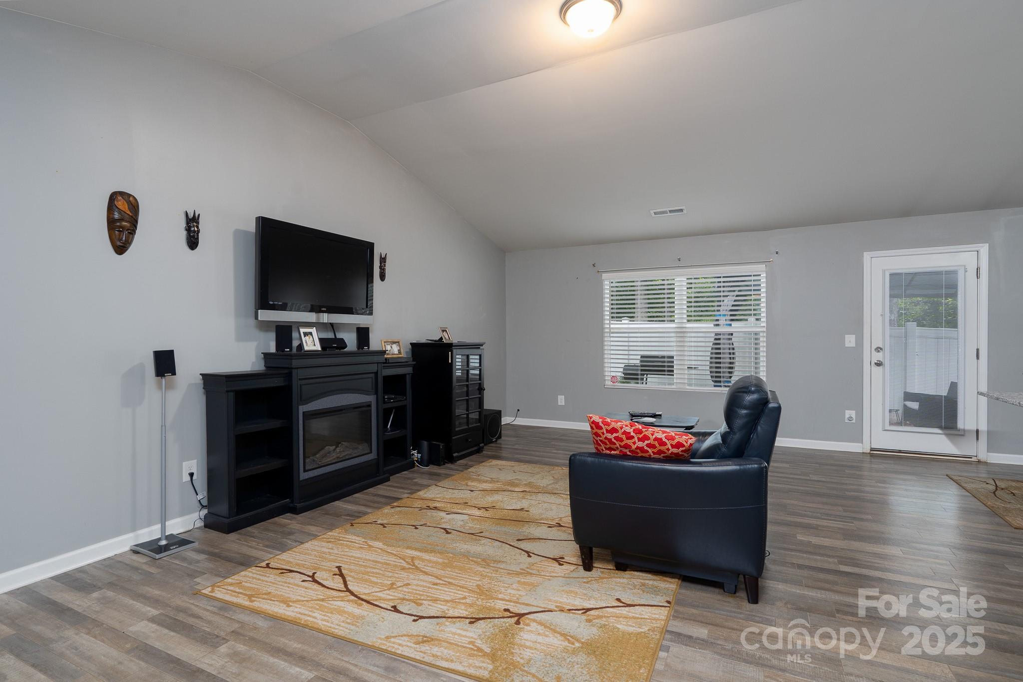 1219 Amberlight Circle Salisbury, NC 28144 - Photo 6 of 32