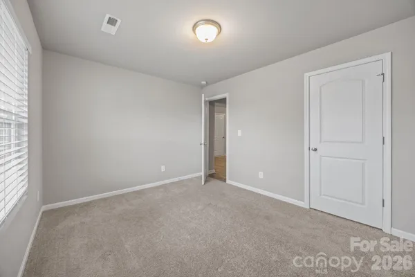 $264,900 | 1219 Amberlight Circle, Salisbury, NC 28144