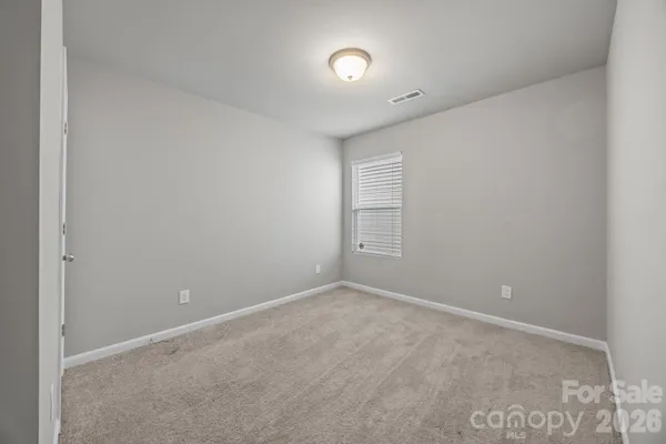 $264,900 | 1219 Amberlight Circle, Salisbury, NC 28144