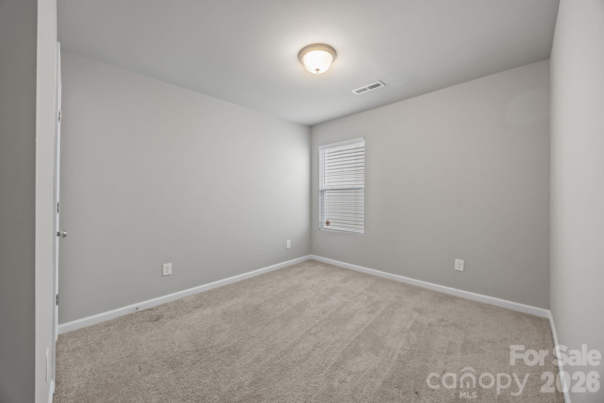 1219 Amberlight Circle Salisbury, NC 28144 - Photo 7 of 30 a view of an empty room