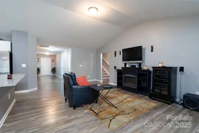 $264,900 | 1219 Amberlight Circle, Salisbury, NC 28144