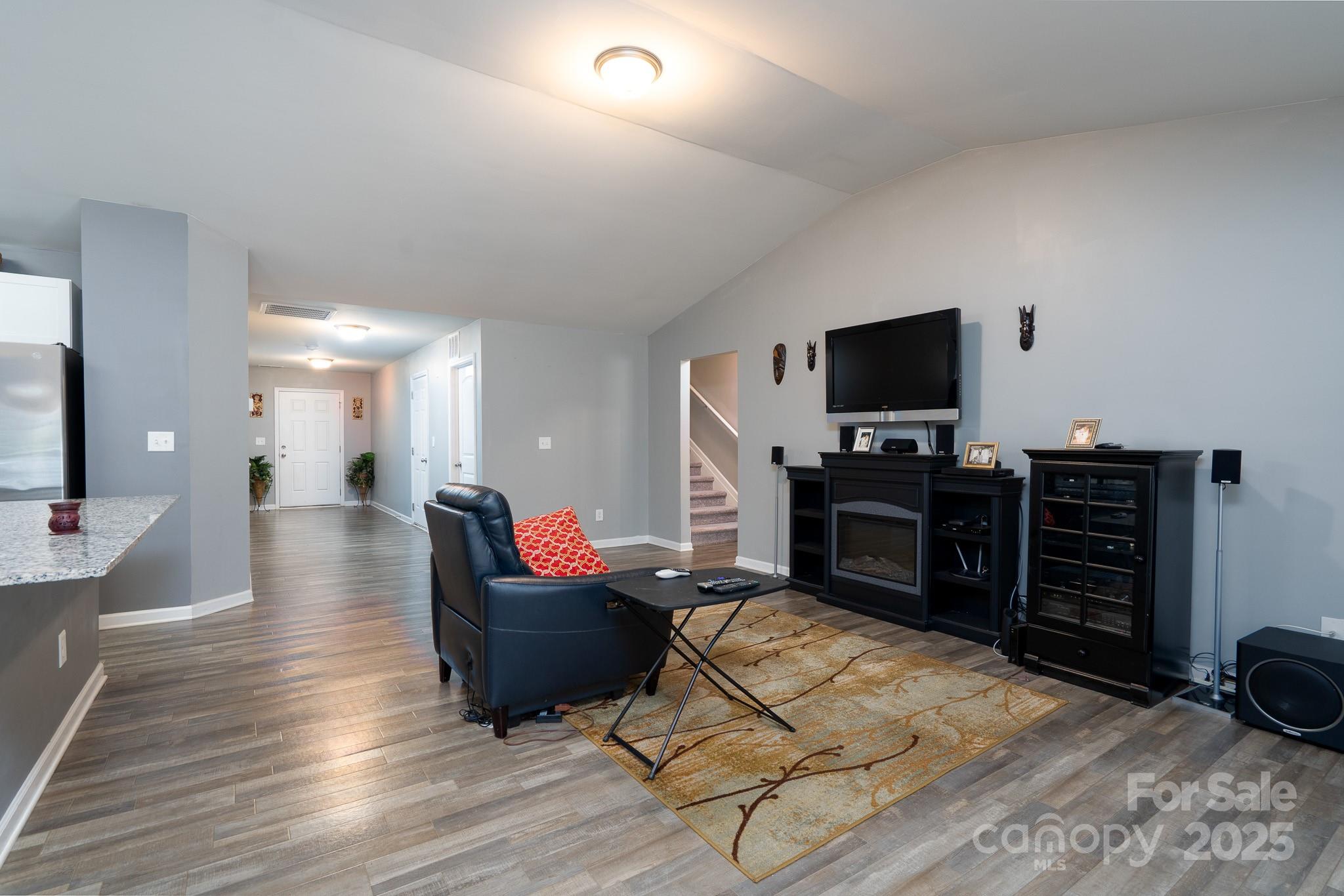 1219 Amberlight Circle Salisbury, NC 28144 - Photo 7 of 32