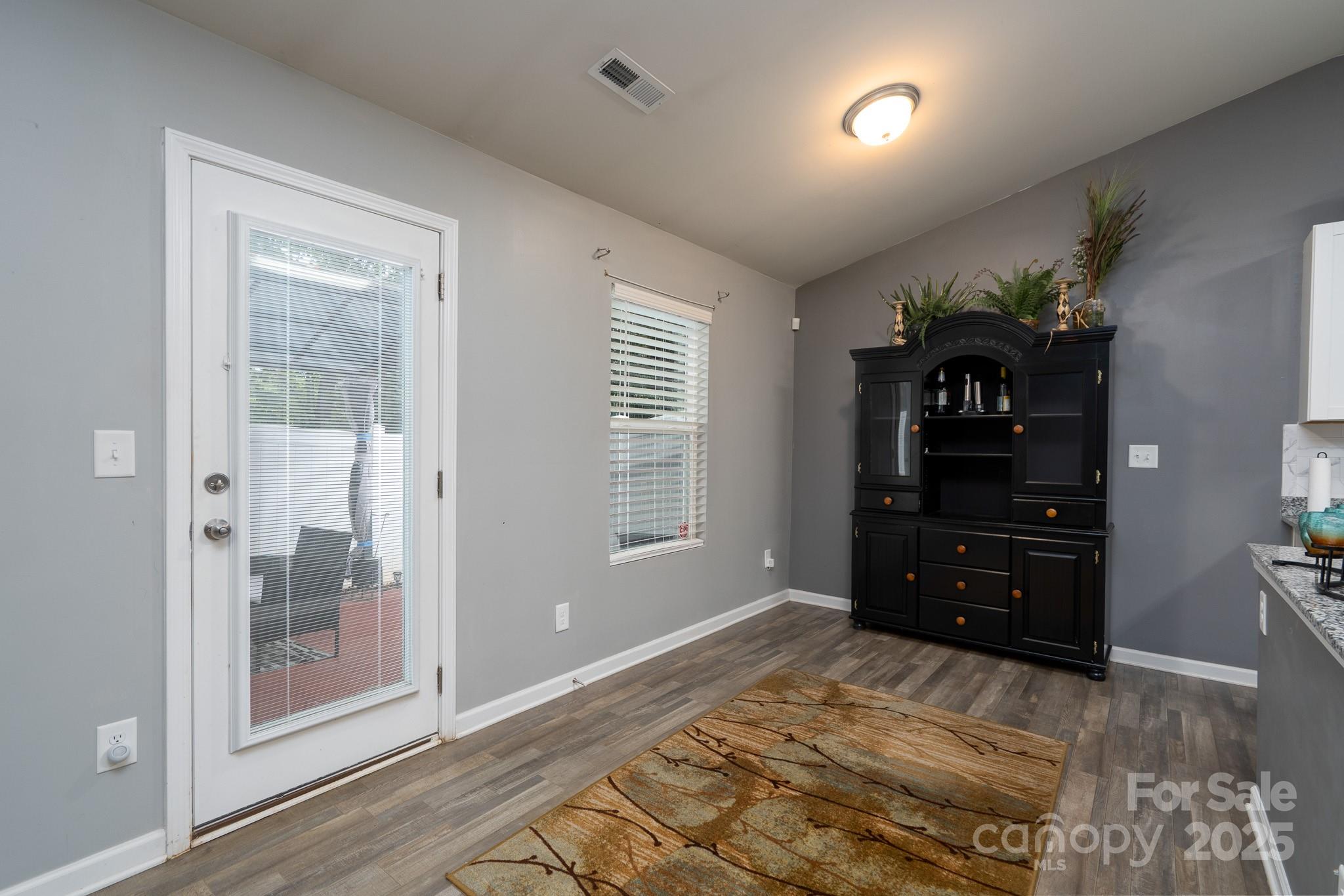 1219 Amberlight Circle Salisbury, NC 28144 - Photo 10 of 32