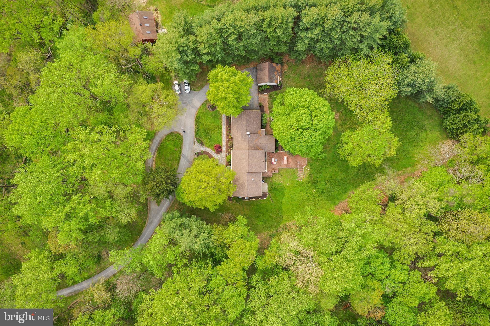 12256 Frederick Road Ellicott City, MD 21042 - Photo 54 of 65 Gallery Image 54