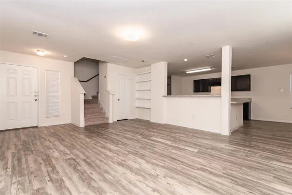 $2,160 | 24315 Veratti Lane, Katy, TX 77493