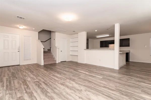 $2,160 | 24315 Veratti Lane, Katy, TX 77493