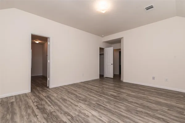 $2,160 | 24315 Veratti Lane, Katy, TX 77493