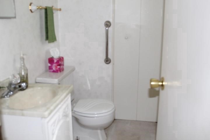 9491 North Webster Road Clio, MI 48420 - Photo 14 of 27 21524077-13.JPG