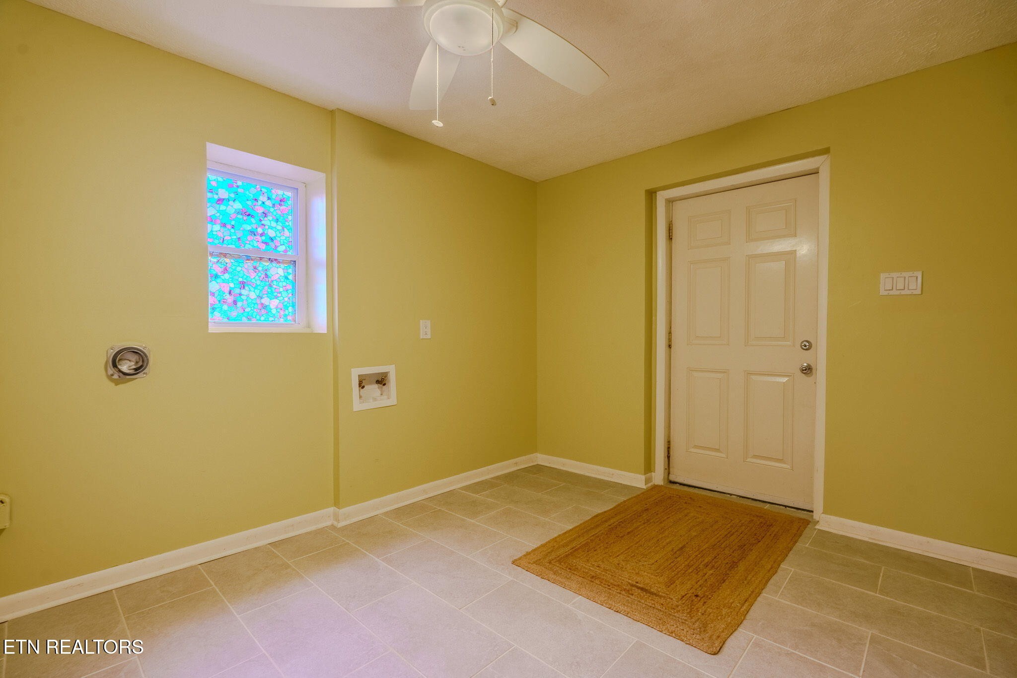 332 Crestview Road Knoxville, TN 37934 - Photo 18 of 38 Gallery Image 18