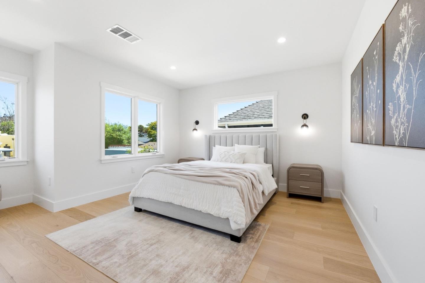 2753 Mathews Street Berkeley, CA 94702 - Photo 53 of 60