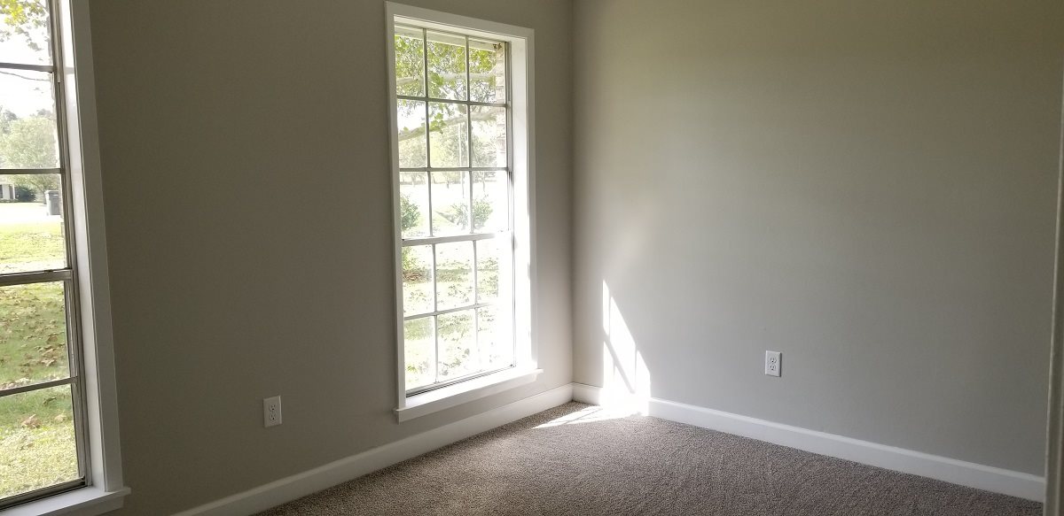 45600 Red Hill Road Bay Minette, AL 36507 - Photo 8 of 16