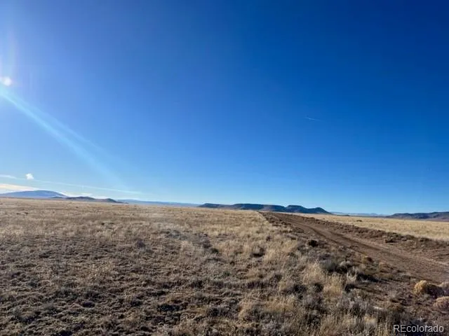 a view of mountain view and mountain