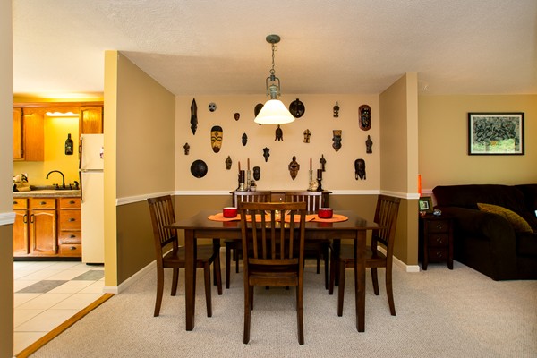 113 Maple Brook Road, Unit 113 Bellingham, MA 02019 - Photo 16 of 30 Gallery Image 16